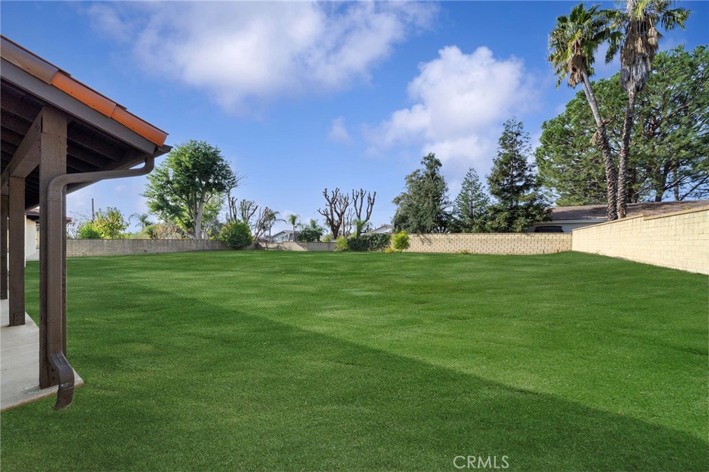 MLS #RS25280700 image #8