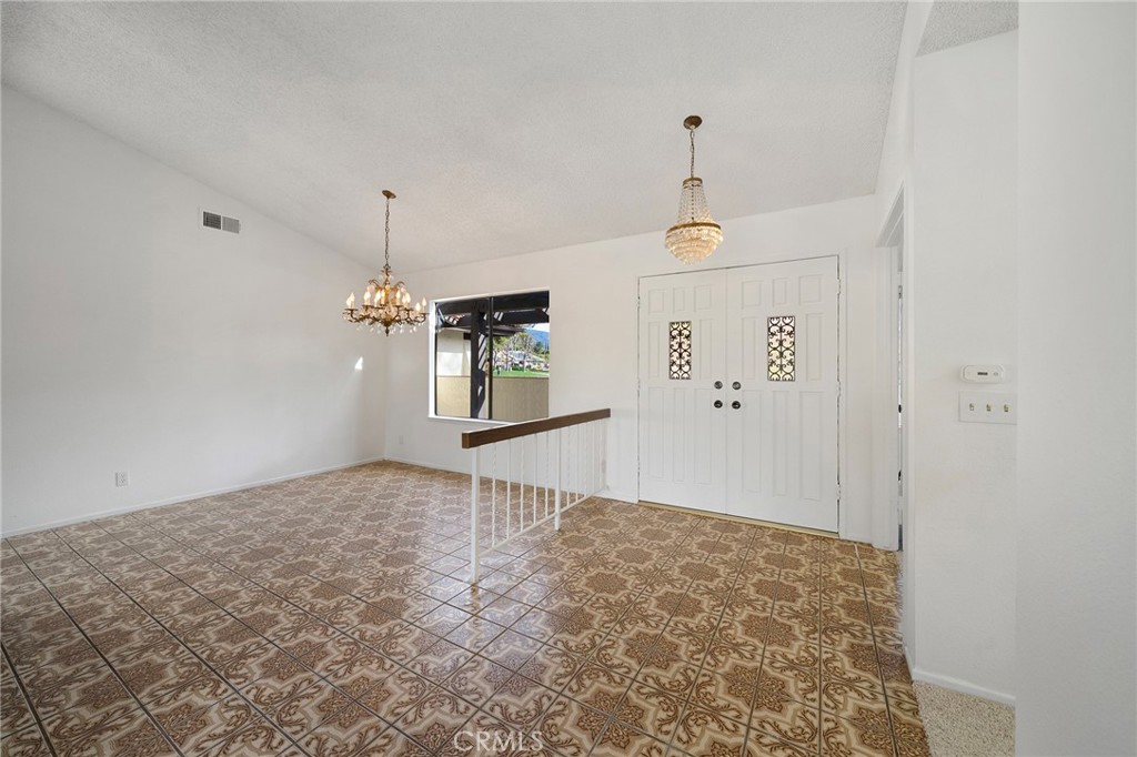 MLS #RS25280700 image #9