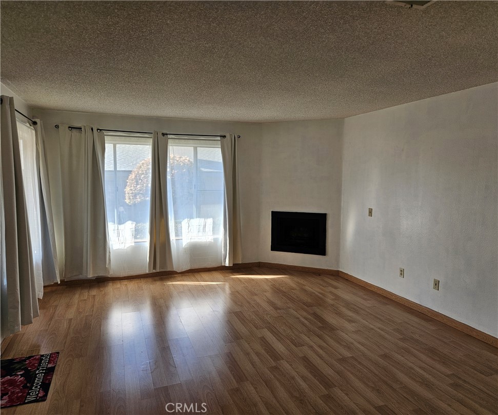 MLS #RS25281778 image #1