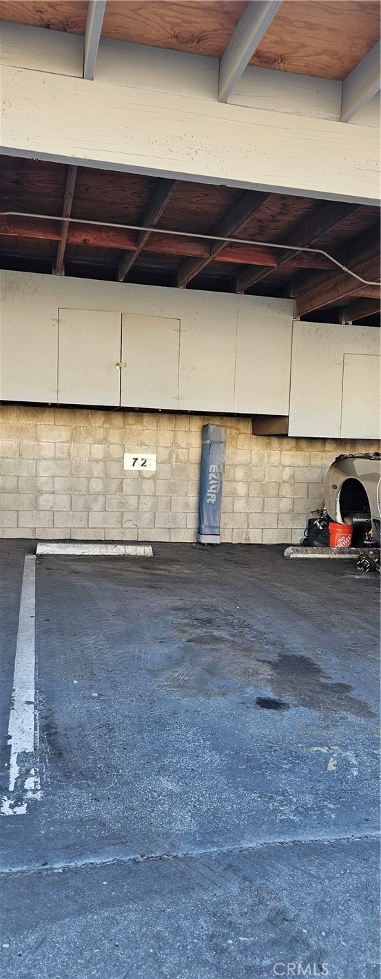 MLS #RS25281778 image #10