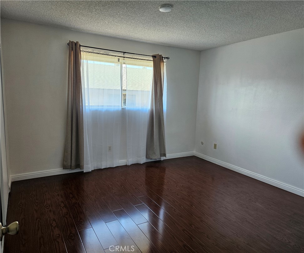 MLS #RS25281778 image #3