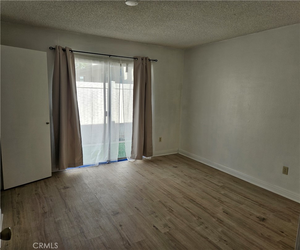 MLS #RS25281778 image #4