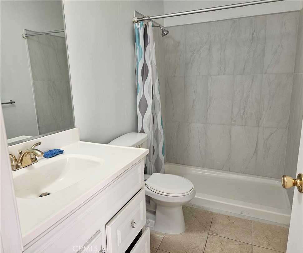 MLS #RS25281778 image #5