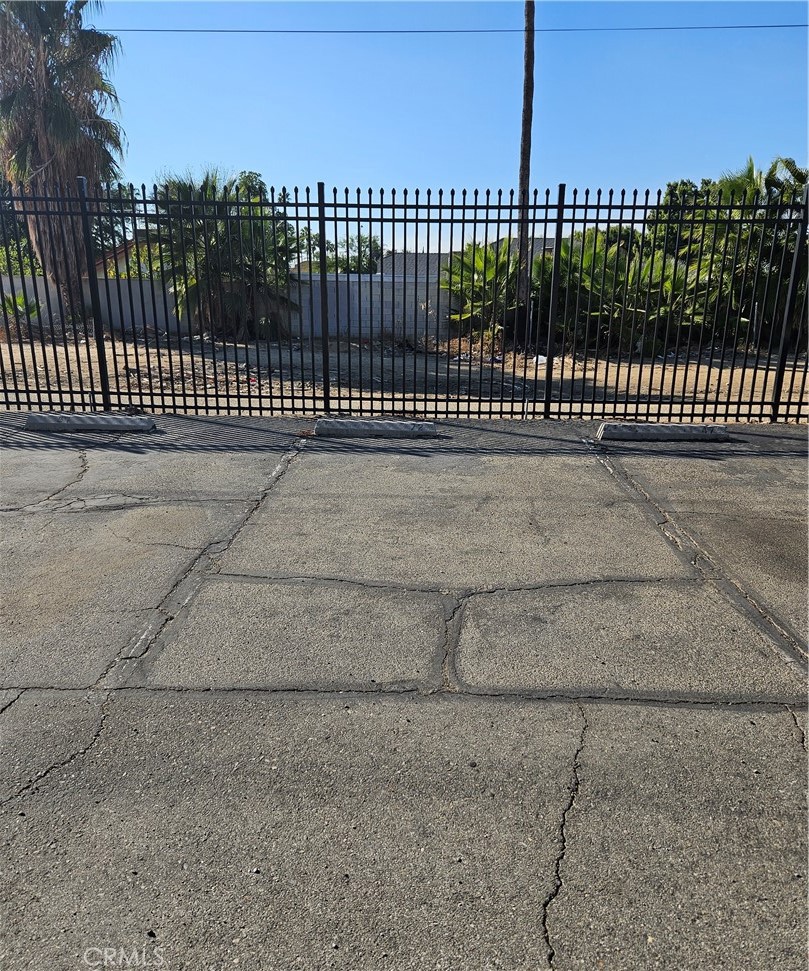 MLS #RS25281778 image #9