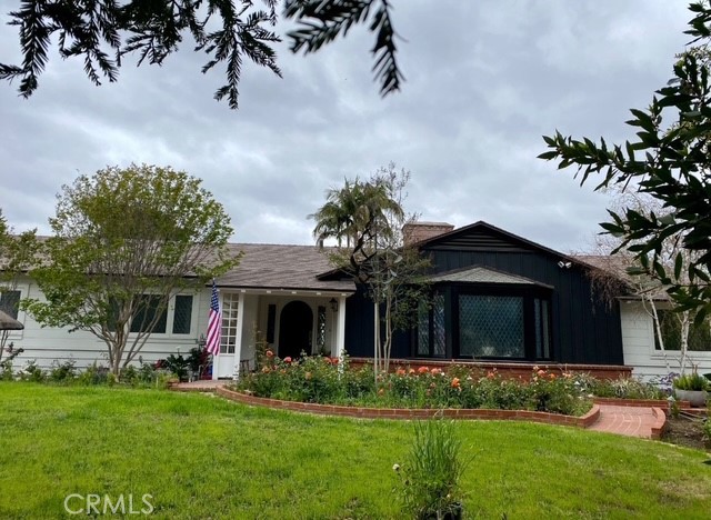 MLS #RS25282039 image #1