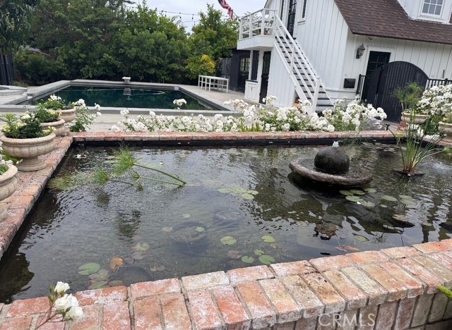 MLS #RS25282039 image #10