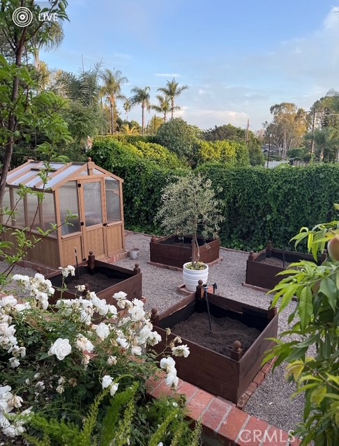 MLS #RS25282039 image #11