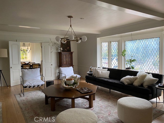 MLS #RS25282039 image #2