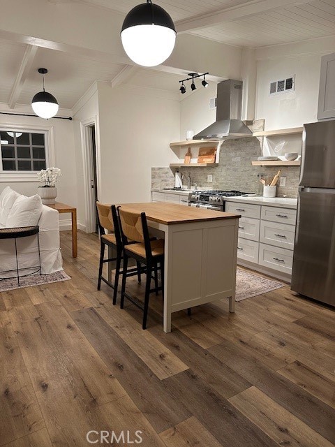 MLS #RS25282039 image #3