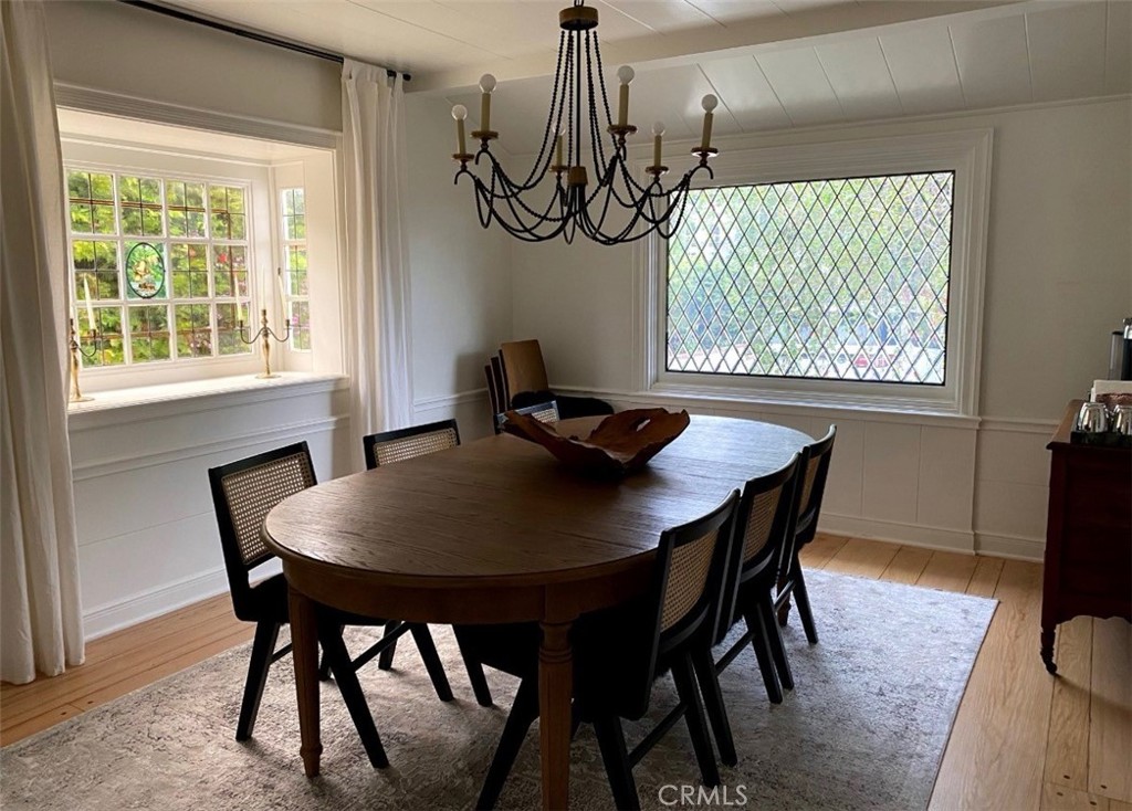 MLS #RS25282039 image #4