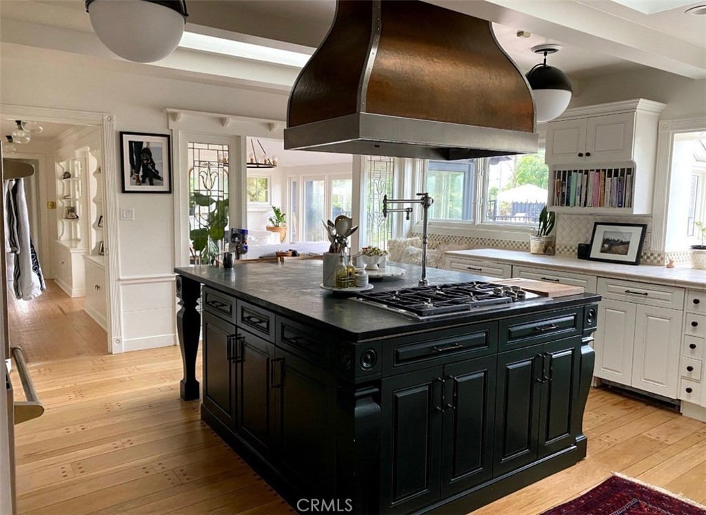 MLS #RS25282039 image #5