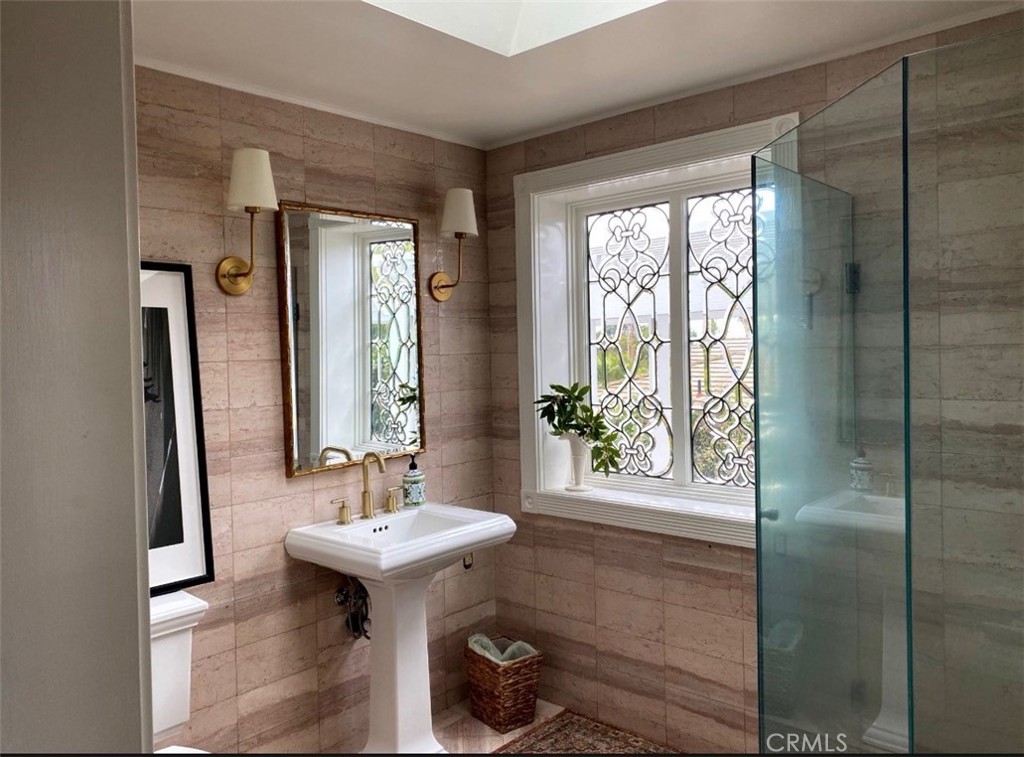 MLS #RS25282039 image #6