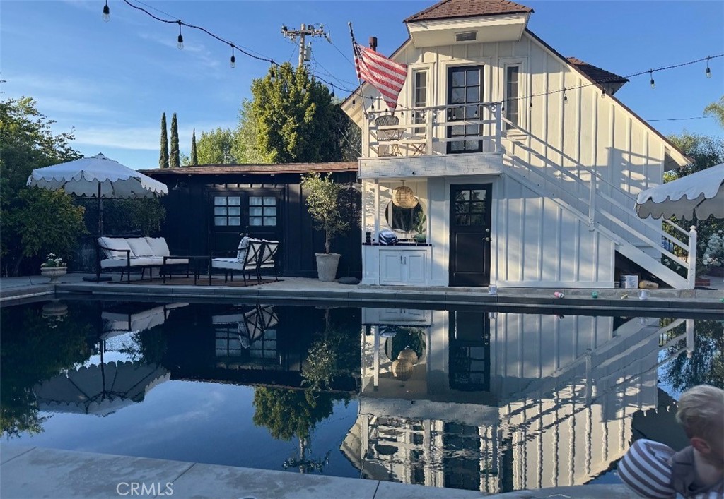 MLS #RS25282039 image #8