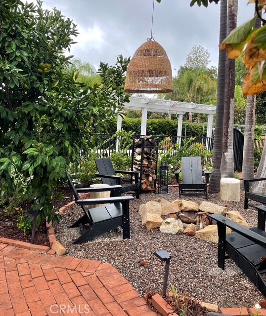 MLS #RS25282039 image #9