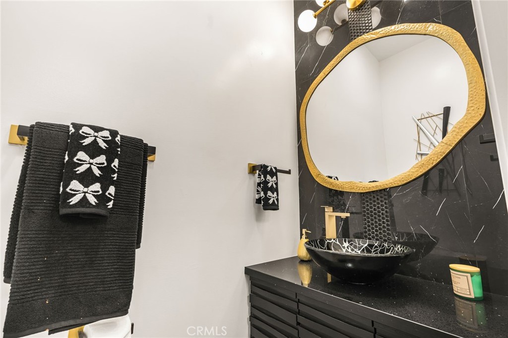 MLS #RS26001337 image #19