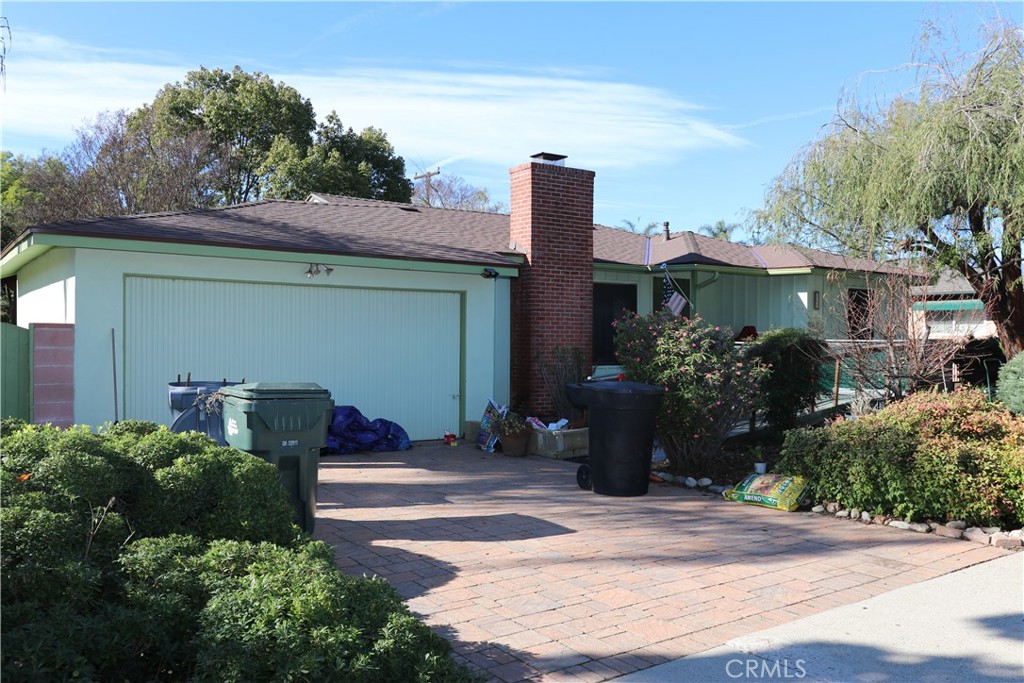 MLS #RS26006811 image #1