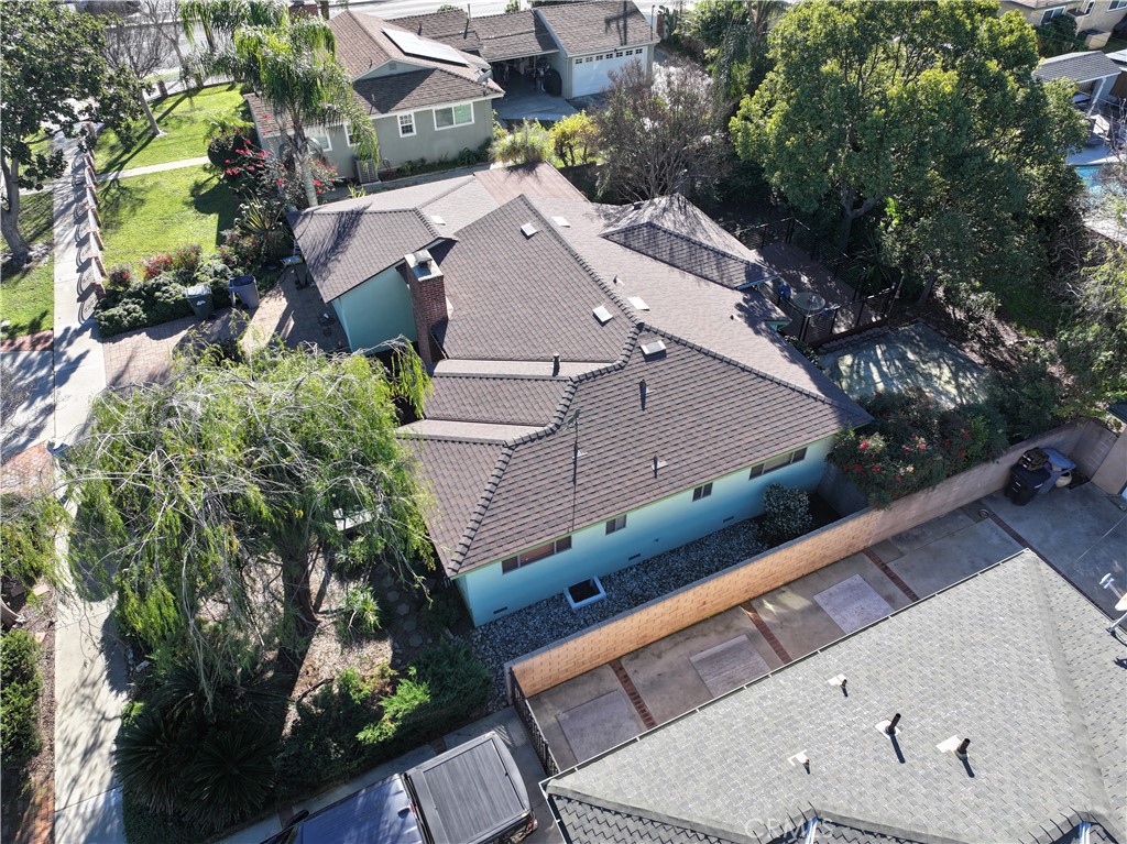 MLS #RS26006811 image #10