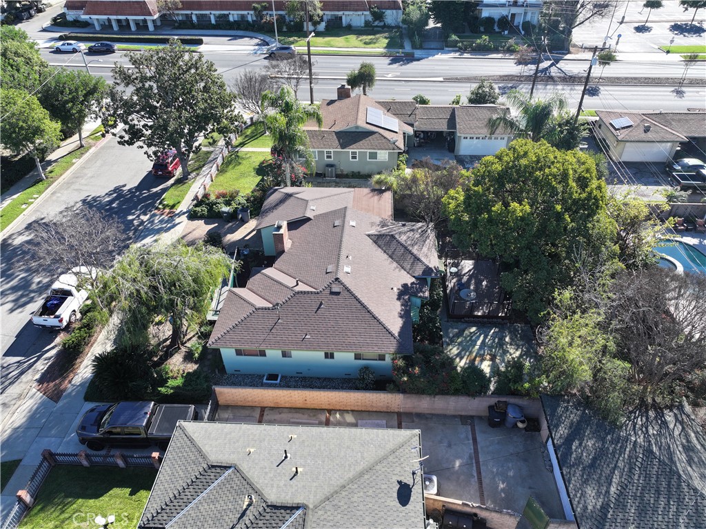 MLS #RS26006811 image #11