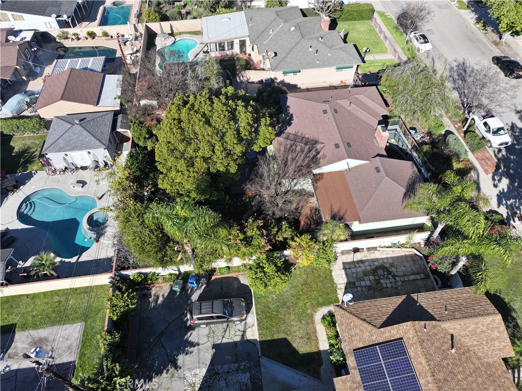 MLS #RS26006811 image #12