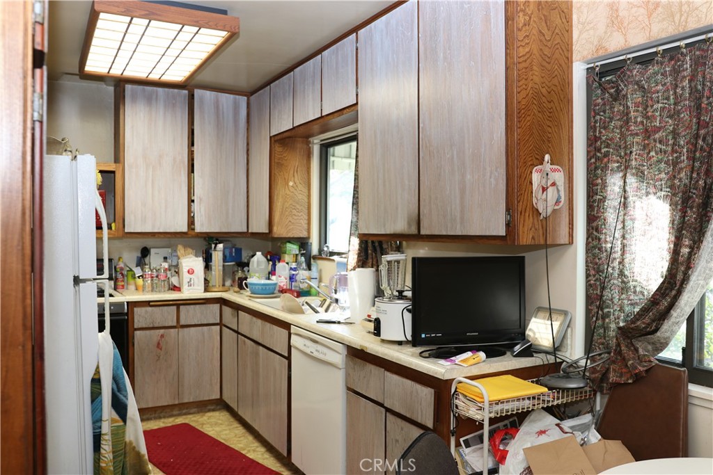 MLS #RS26006811 image #13