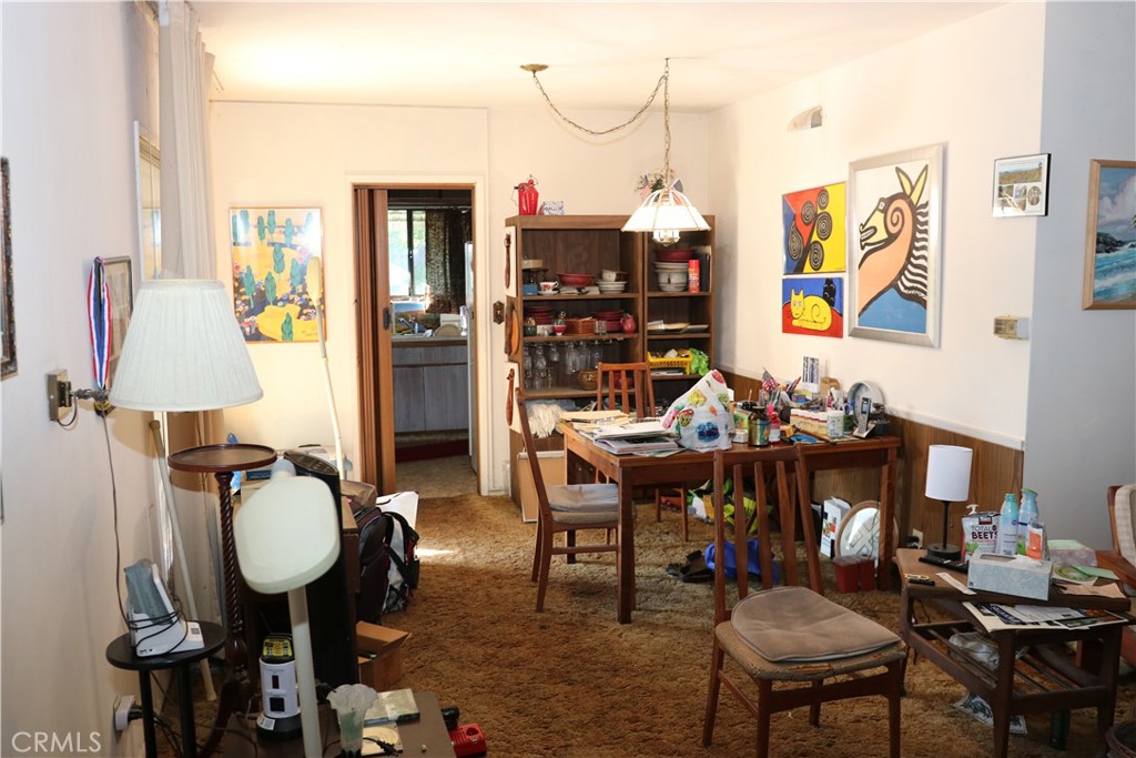 MLS #RS26006811 image #15