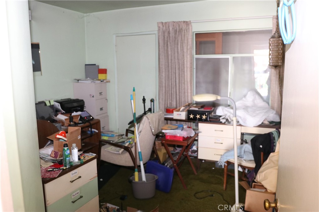 MLS #RS26006811 image #16