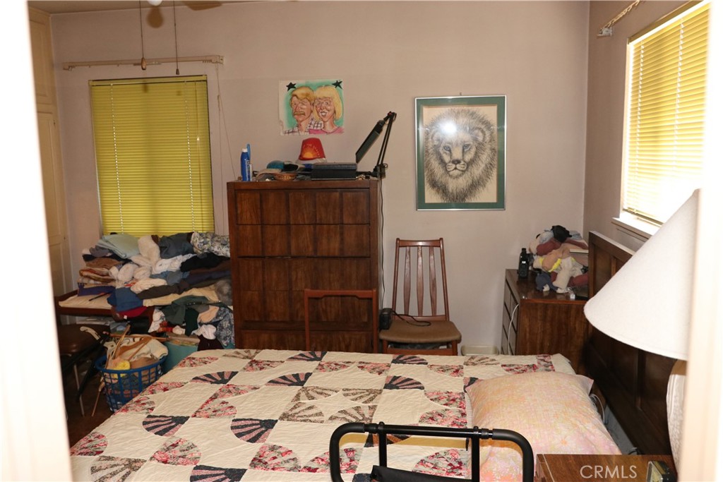 MLS #RS26006811 image #17