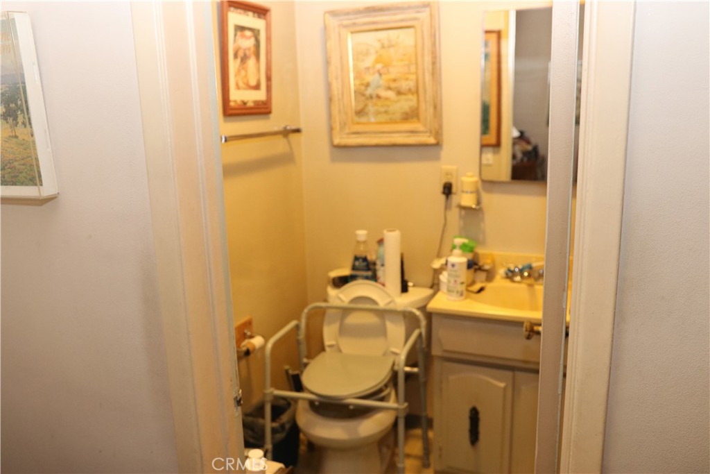 MLS #RS26006811 image #18