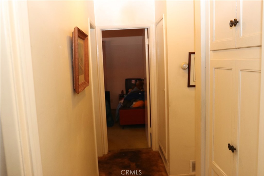 MLS #RS26006811 image #19