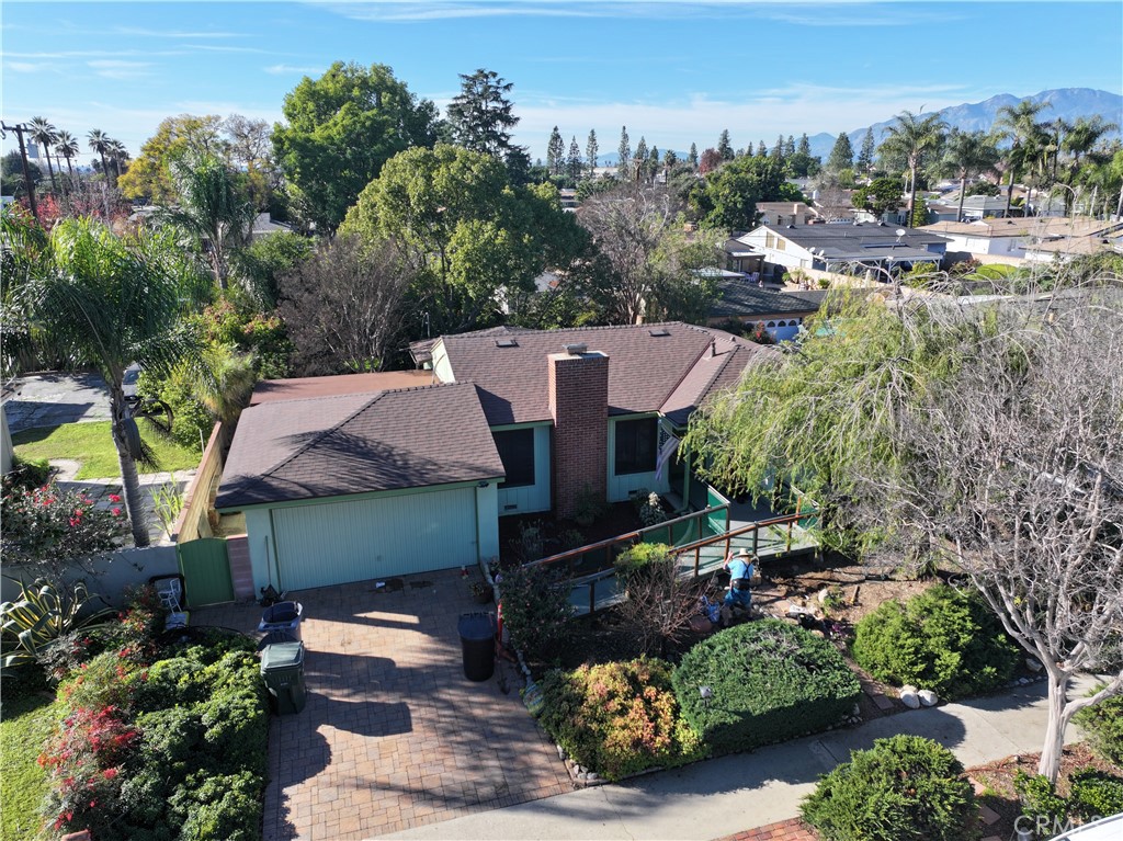 MLS #RS26006811 image #2