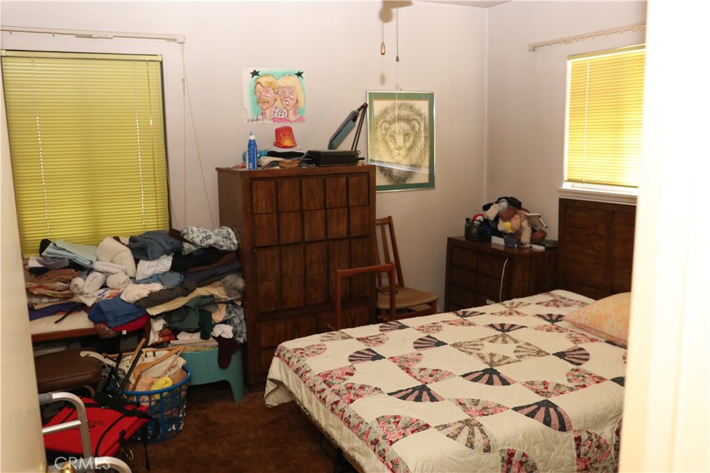 MLS #RS26006811 image #20