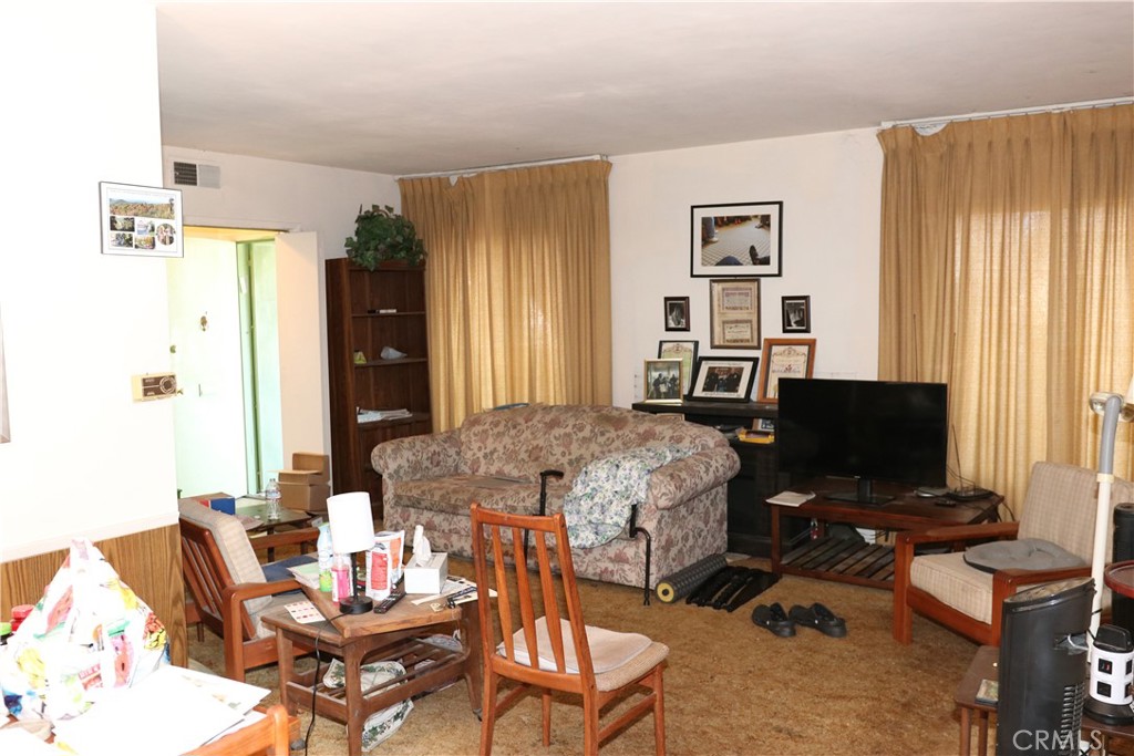 MLS #RS26006811 image #22