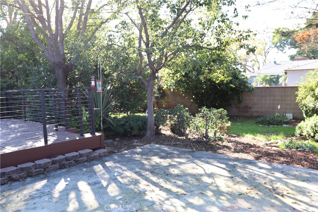 MLS #RS26006811 image #23