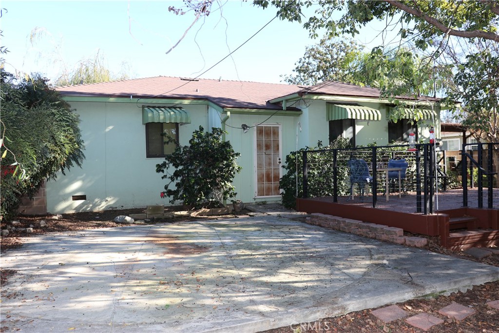 MLS #RS26006811 image #24