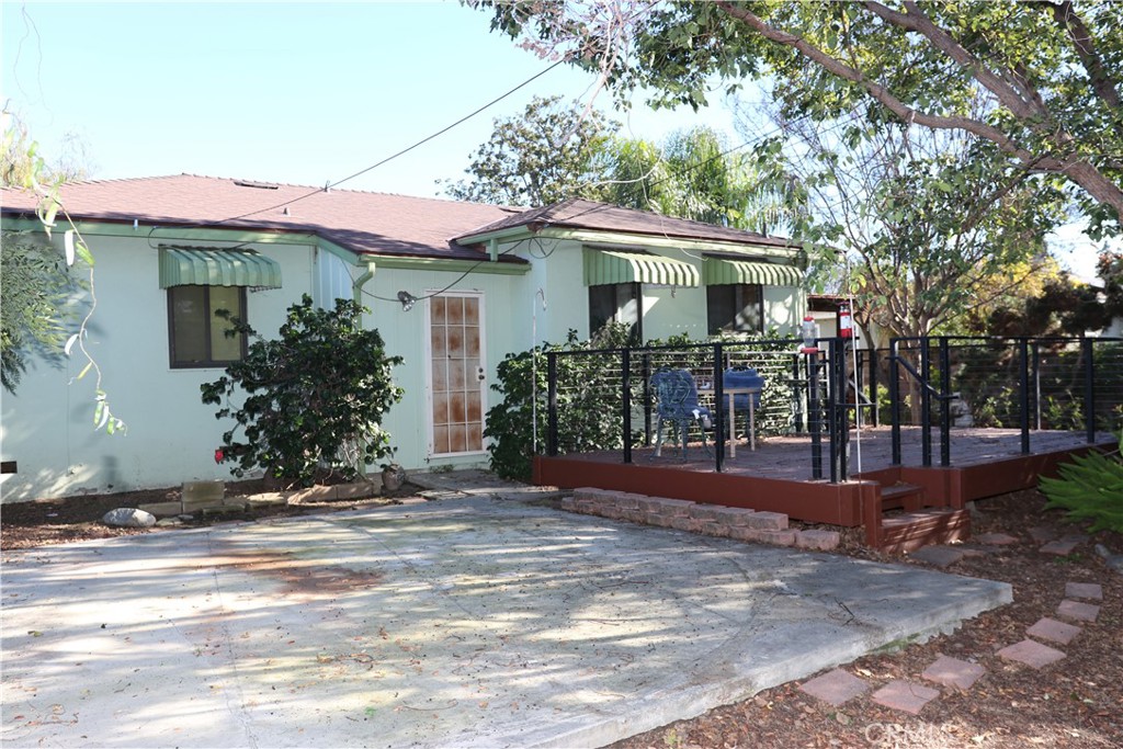 MLS #RS26006811 image #25