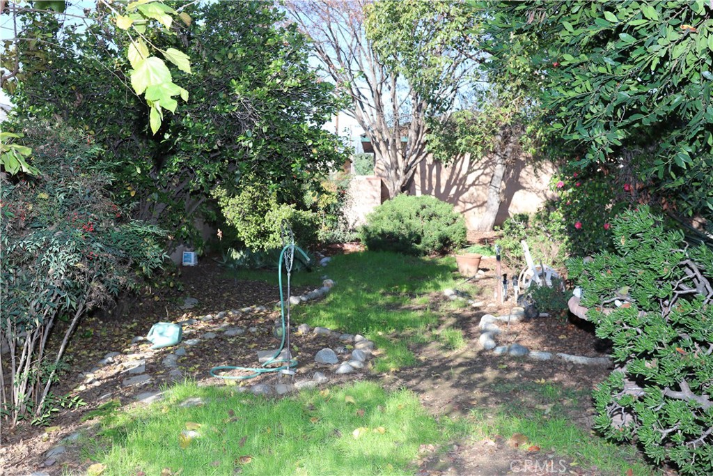 MLS #RS26006811 image #26