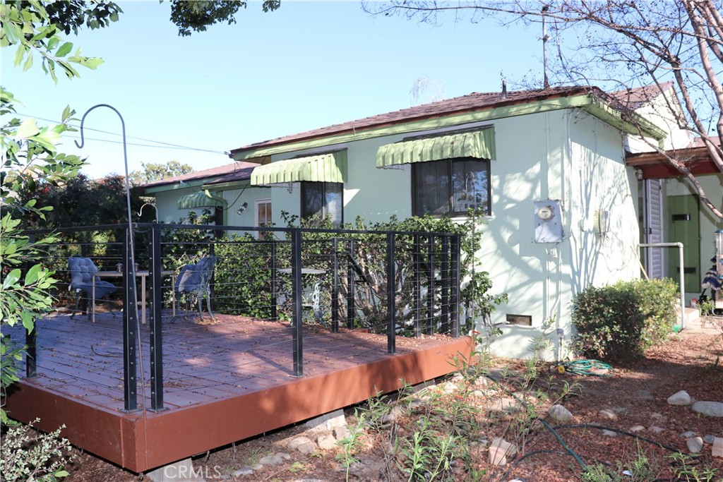 MLS #RS26006811 image #27