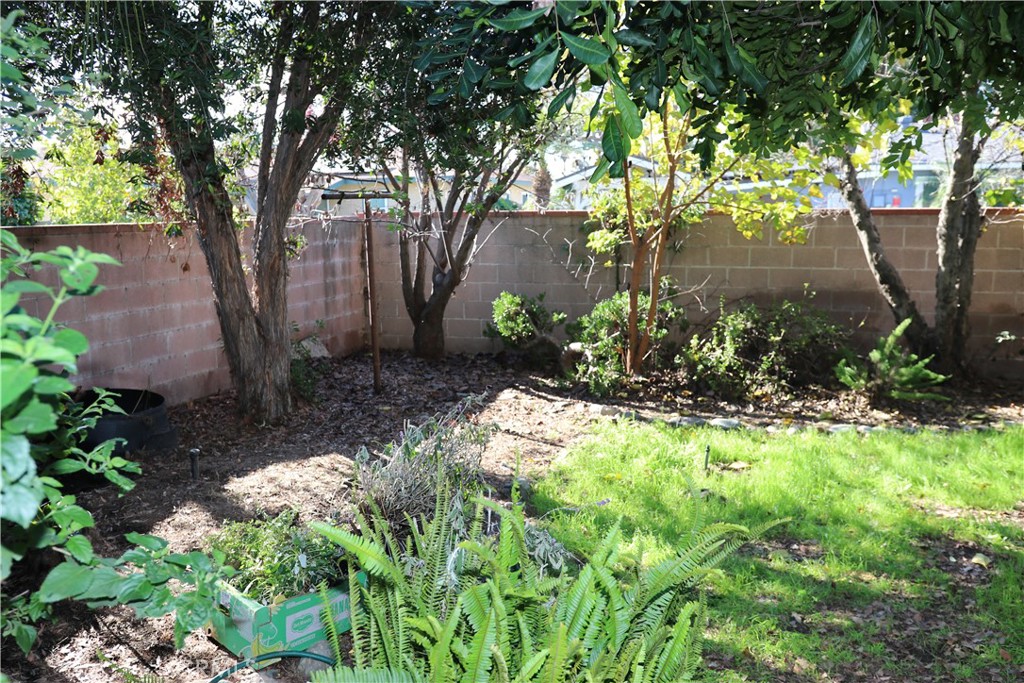 MLS #RS26006811 image #28