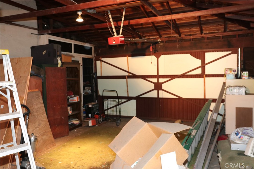 MLS #RS26006811 image #29