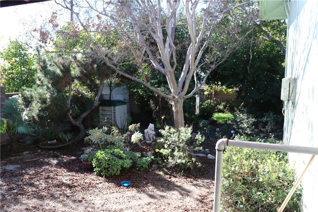 MLS #RS26006811 image #30