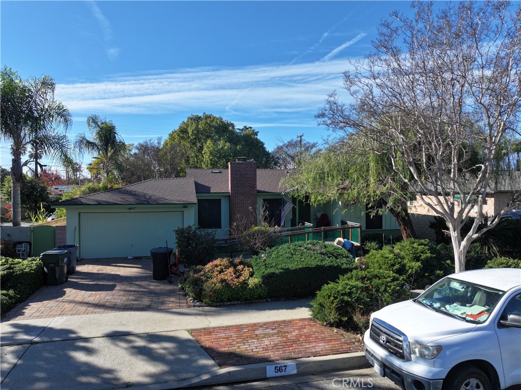 MLS #RS26006811 image #4