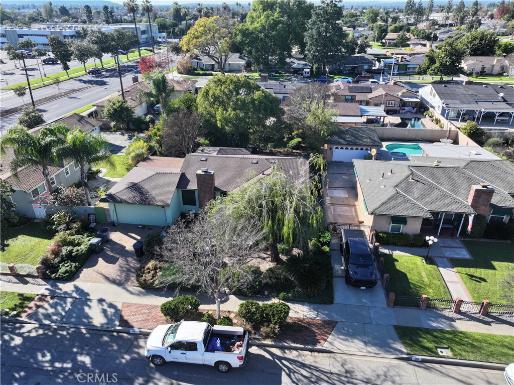 MLS #RS26006811 image #5