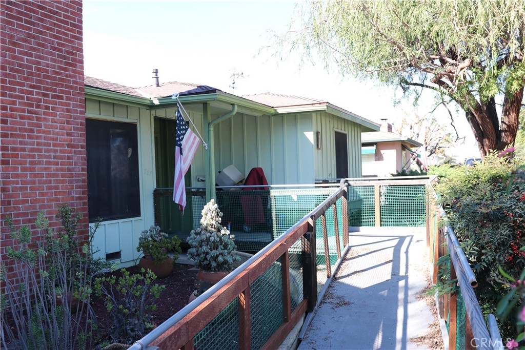 MLS #RS26006811 image #7