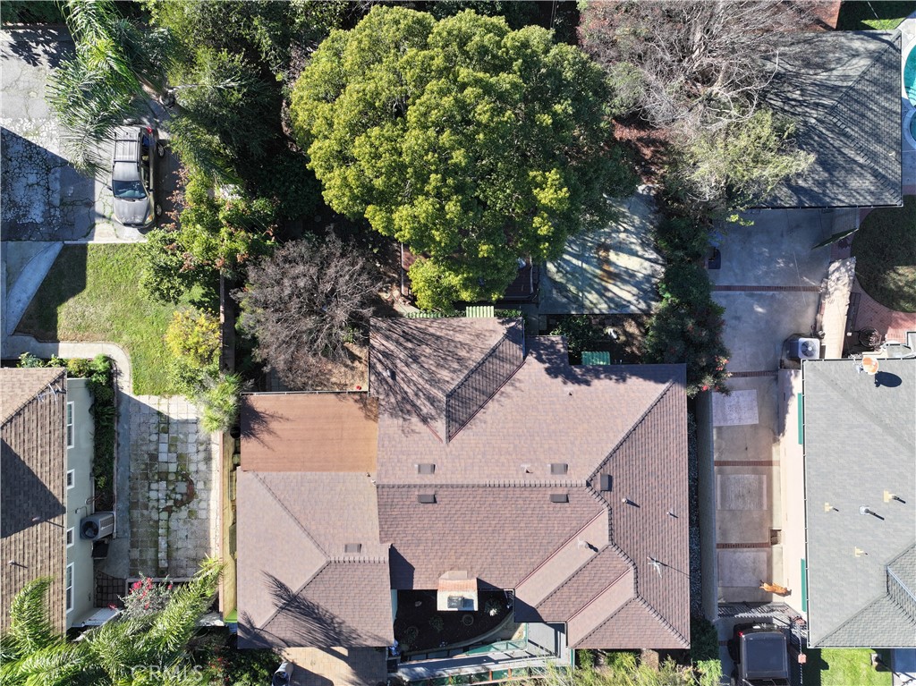 MLS #RS26006811 image #8