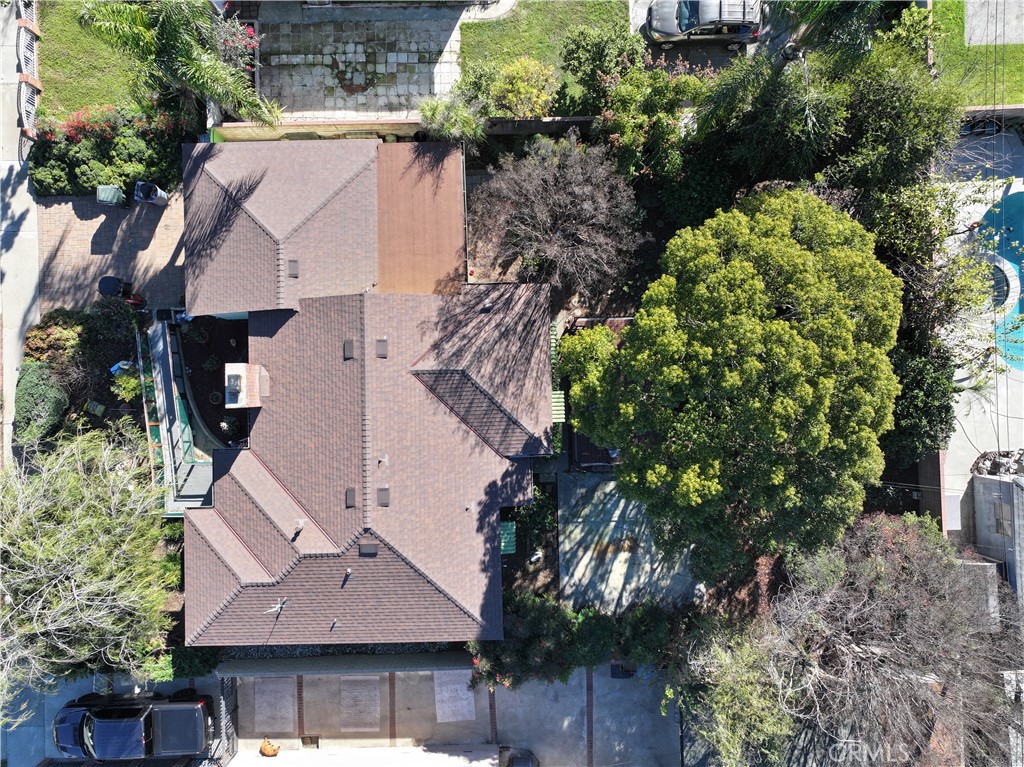 MLS #RS26006811 image #9