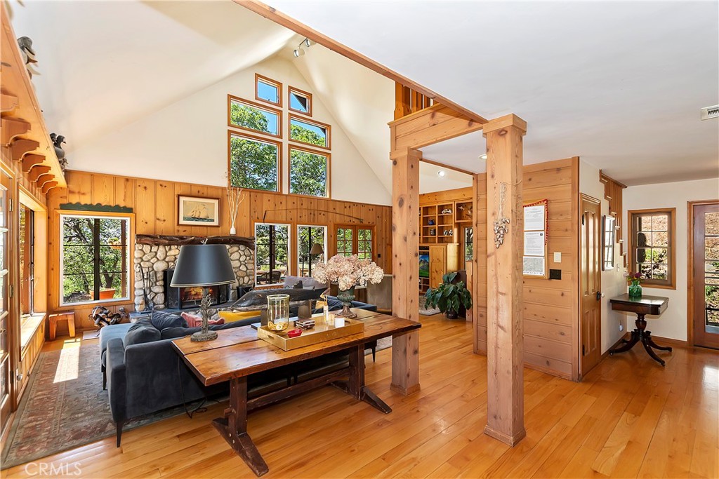 MLS #RW22147381 image #0