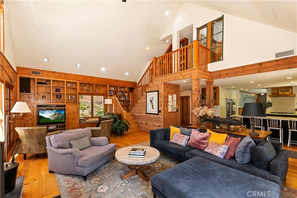 MLS #RW22147381 image #1