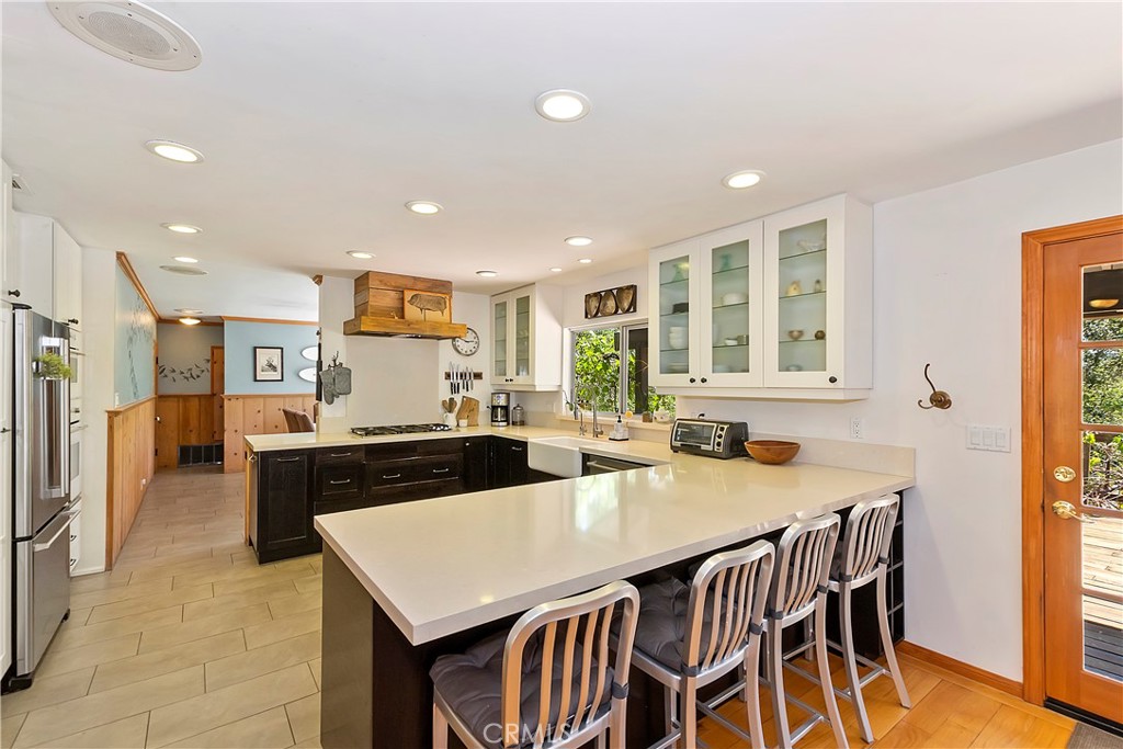 MLS #RW22147381 image #11