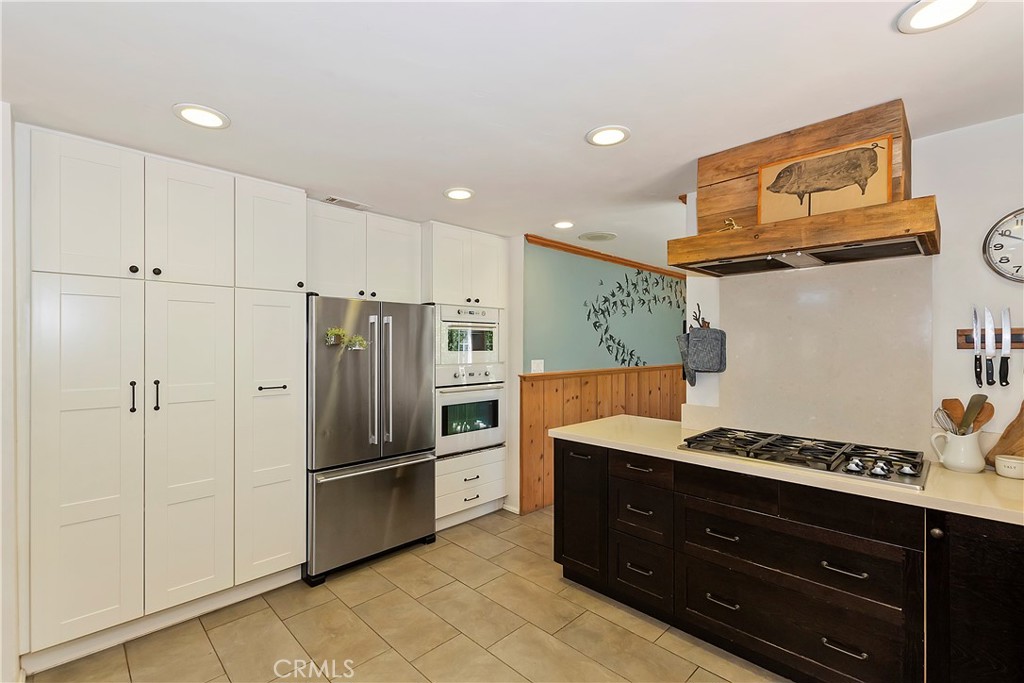 MLS #RW22147381 image #14