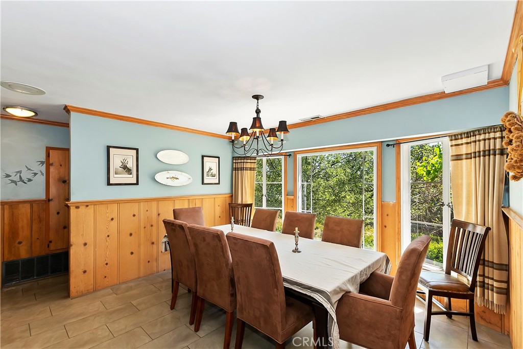 MLS #RW22147381 image #16